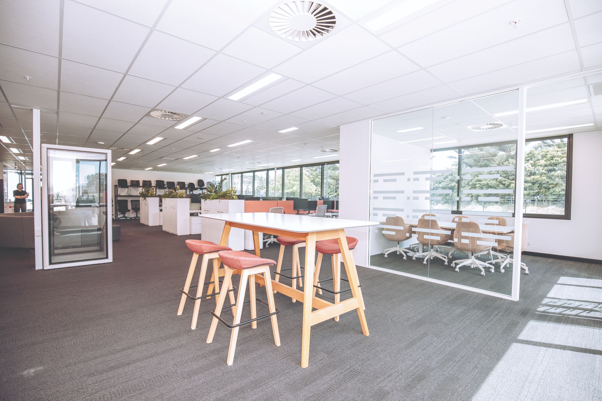 Acco-Auckland-Showroom1HR-ap-compressed.jpg