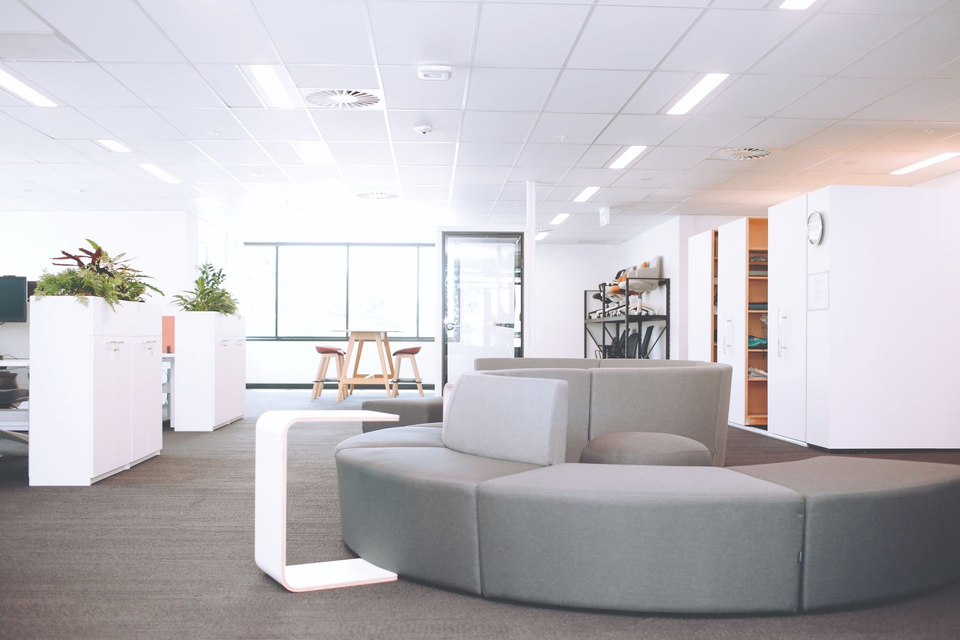 Acco-Auckland-Showroom2HR-ap-compressed.jpg
