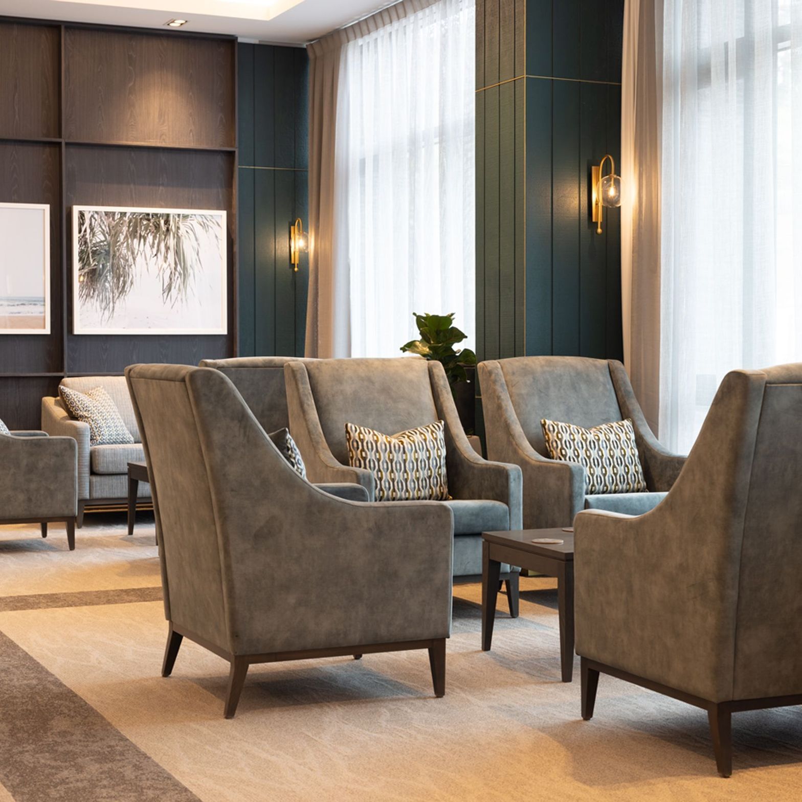 AcornFurnitureGulfRiseImg251.jpg