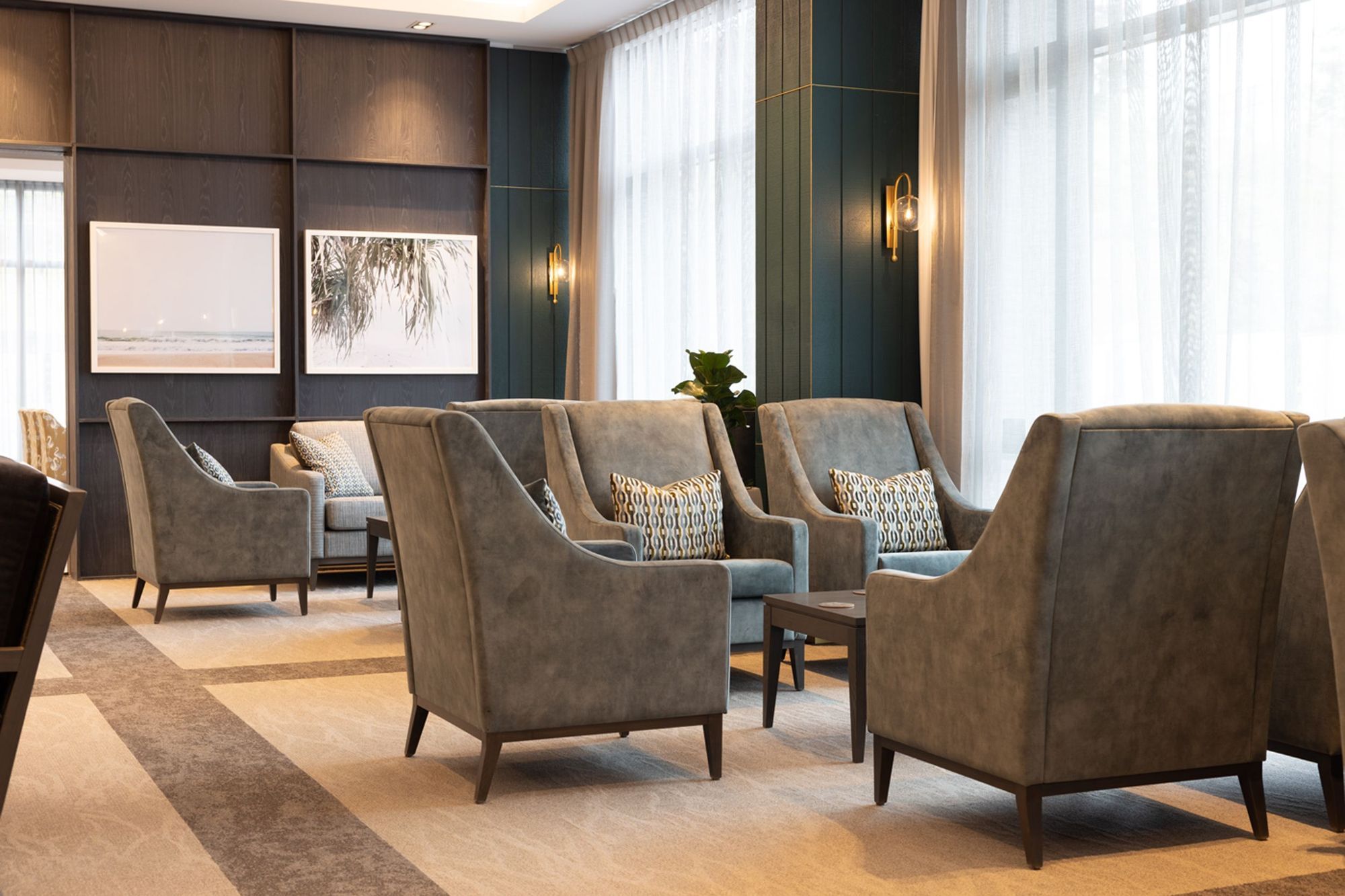 AcornFurnitureGulfRiseImg251.jpg