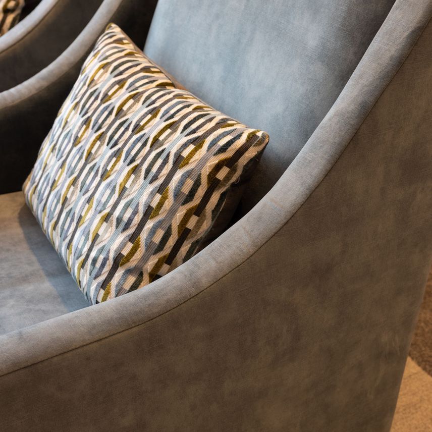 AcornFurnitureGulfRiseImg32.jpg
