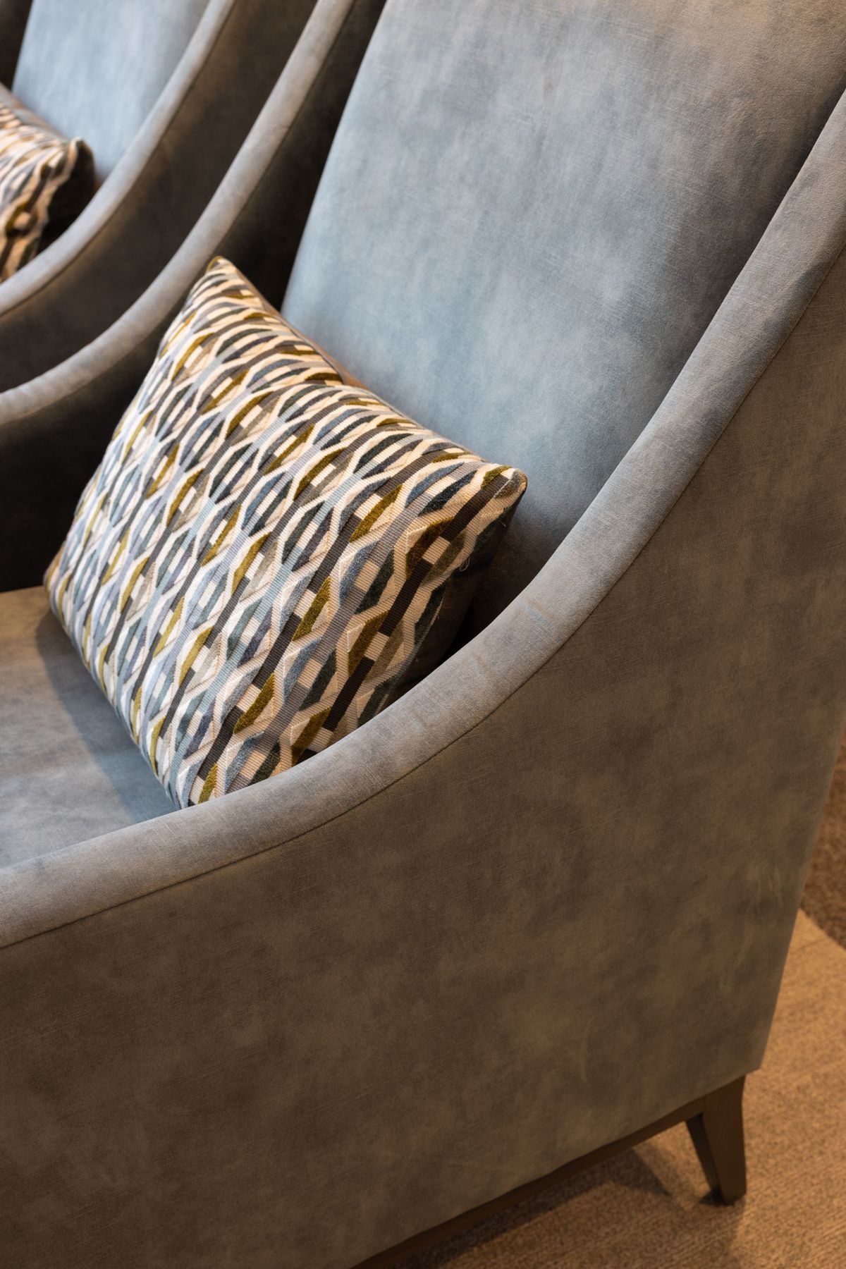 AcornFurnitureGulfRiseImg32.jpg