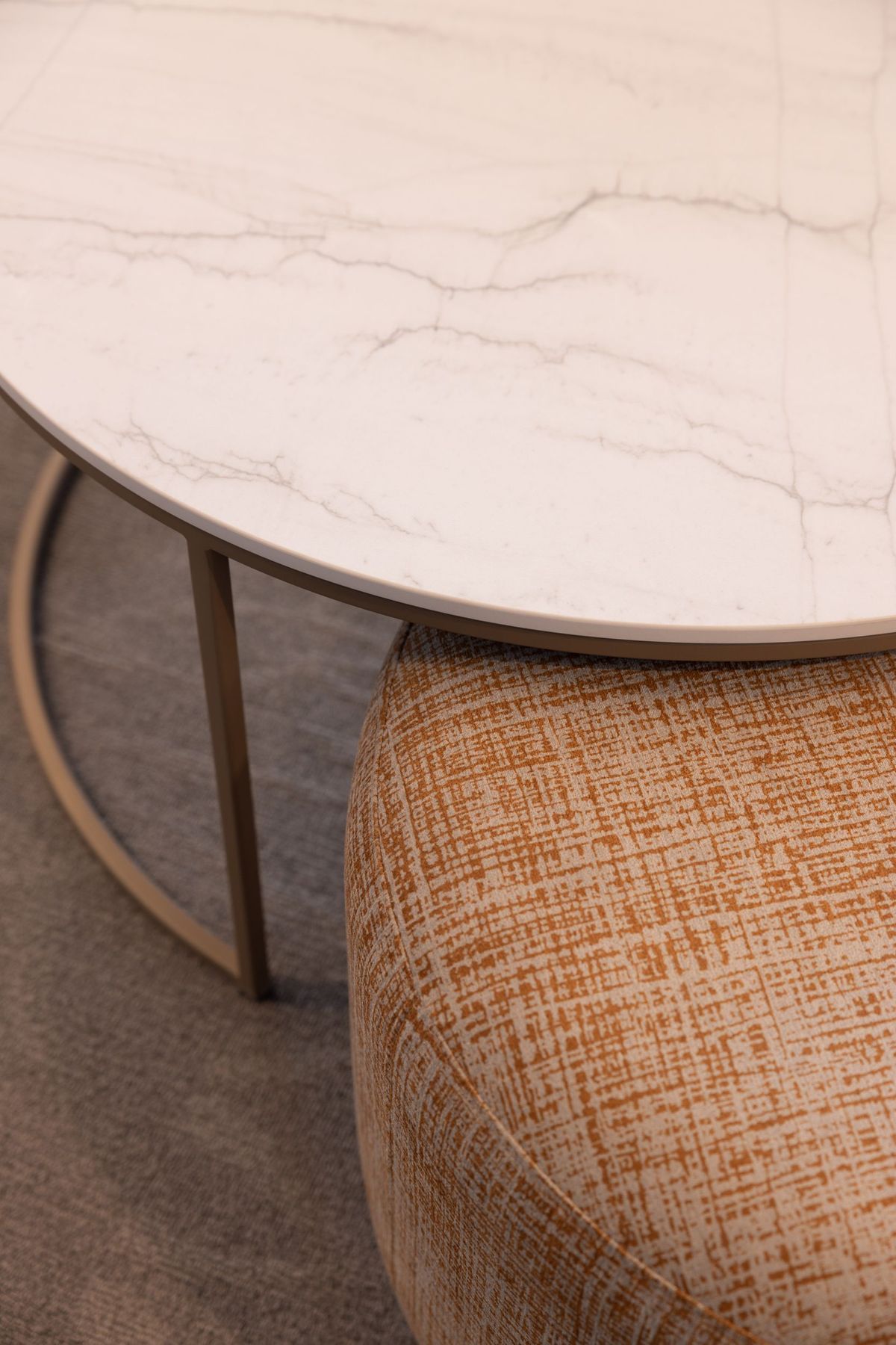 AcornFurnitureGulfRiseImg38.jpg