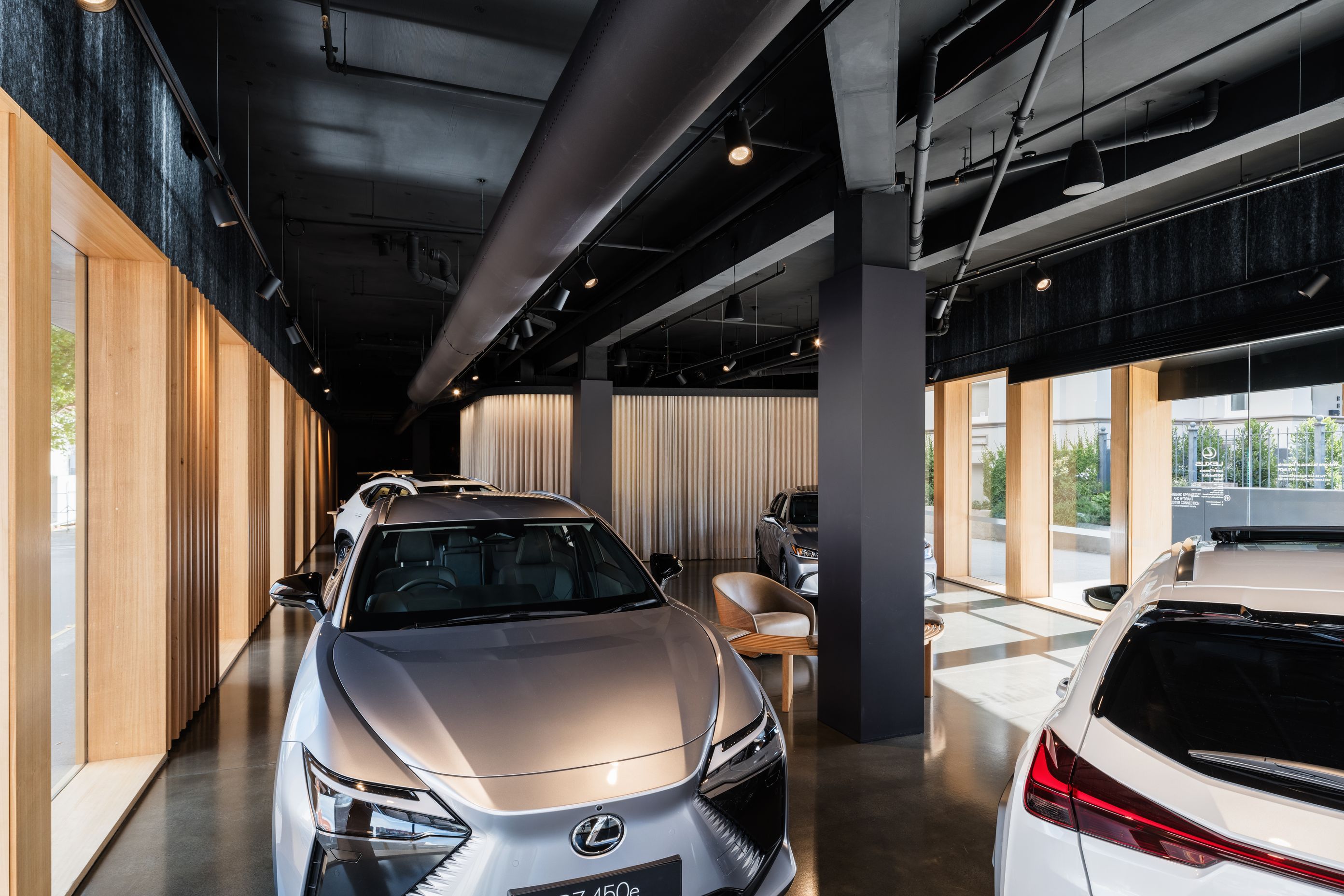 AdamGibsonLexus19832-v2.jpg