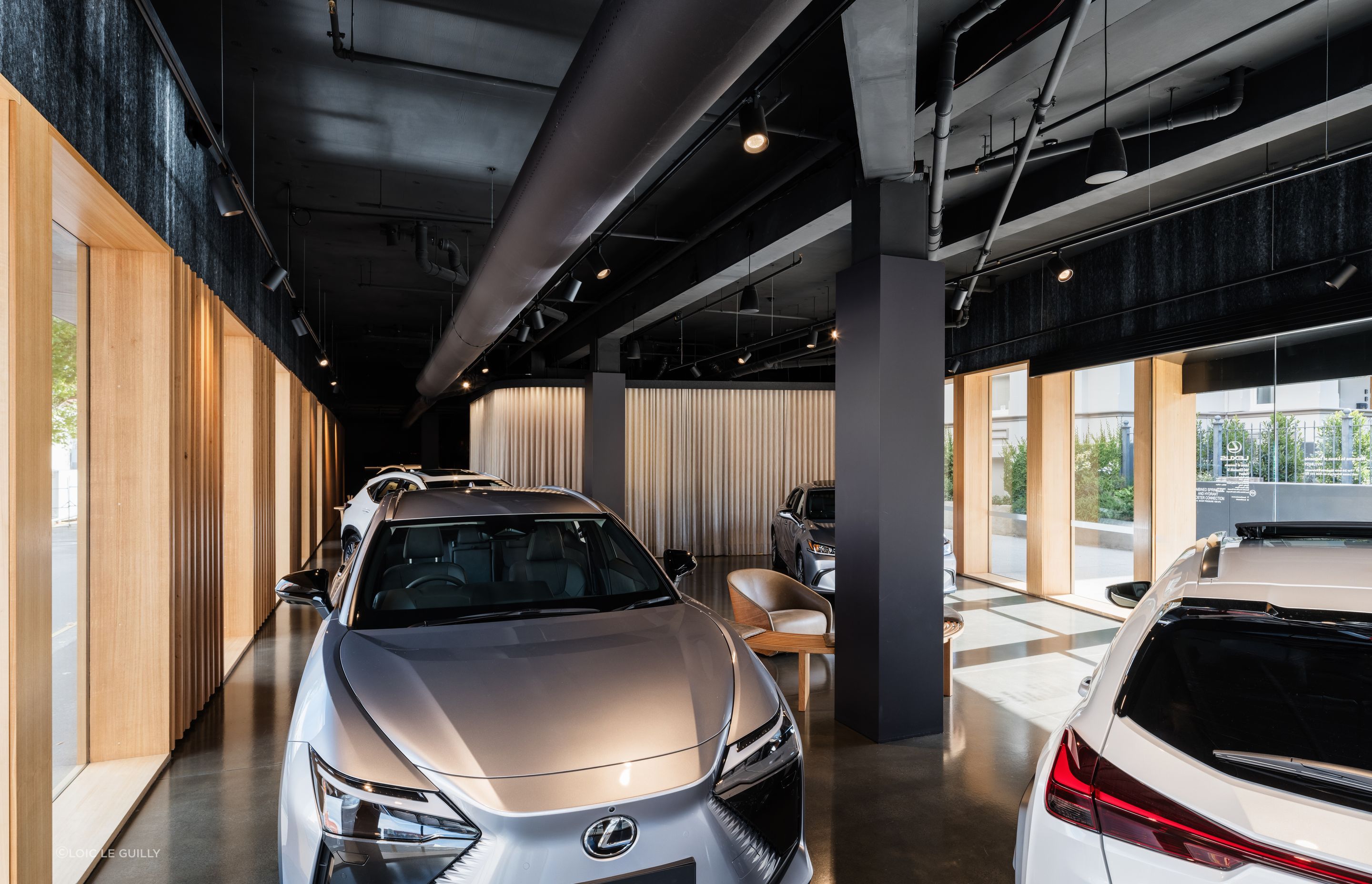AdamGibsonLexus19832-v2.jpg