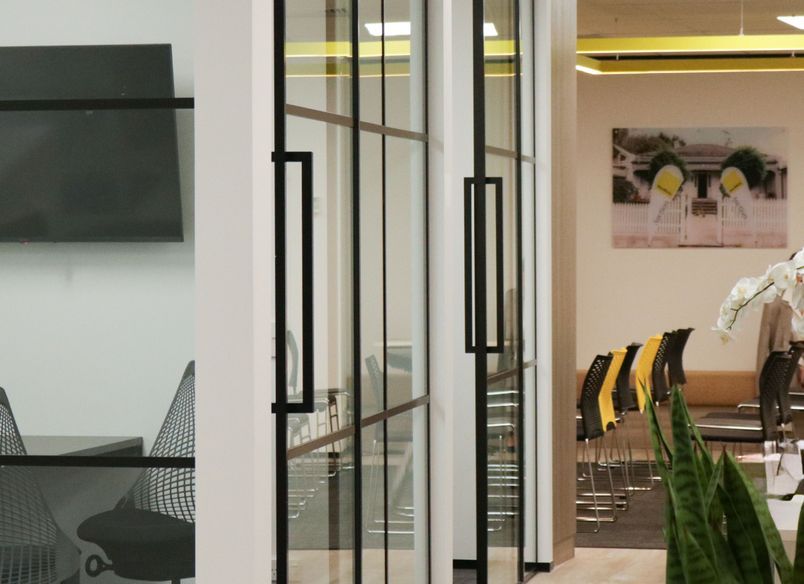 Ray White Ellerslie
