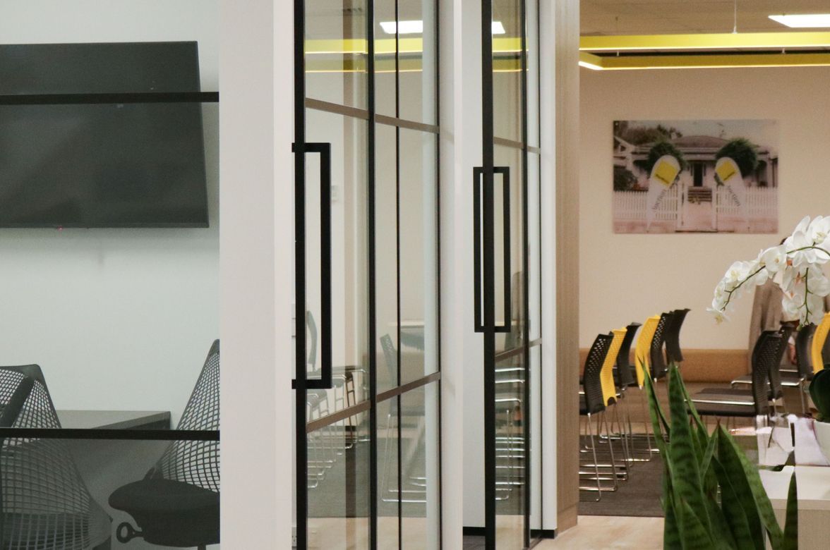 Ray White Ellerslie