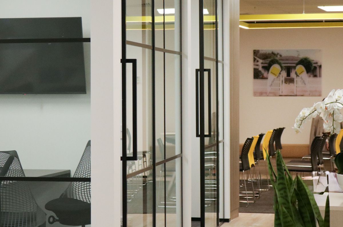 Ray White Ellerslie