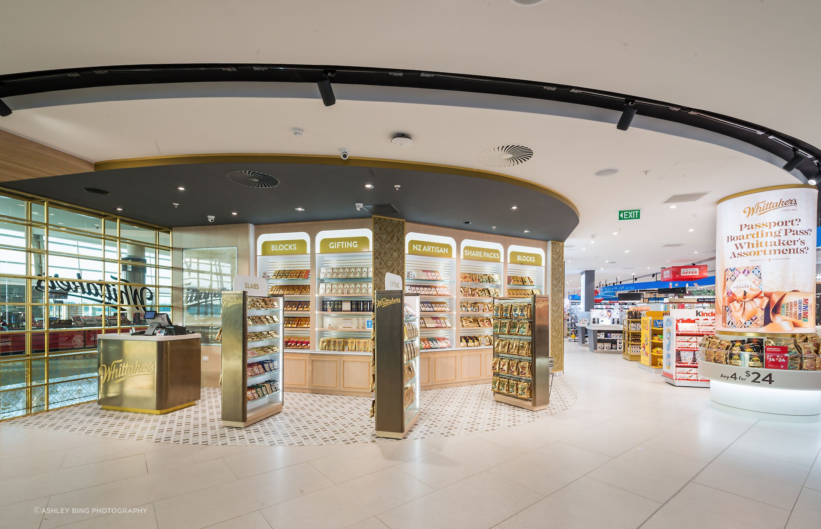 Airport-Retail-1-gigapixel-standard-v2-05x.jpeg