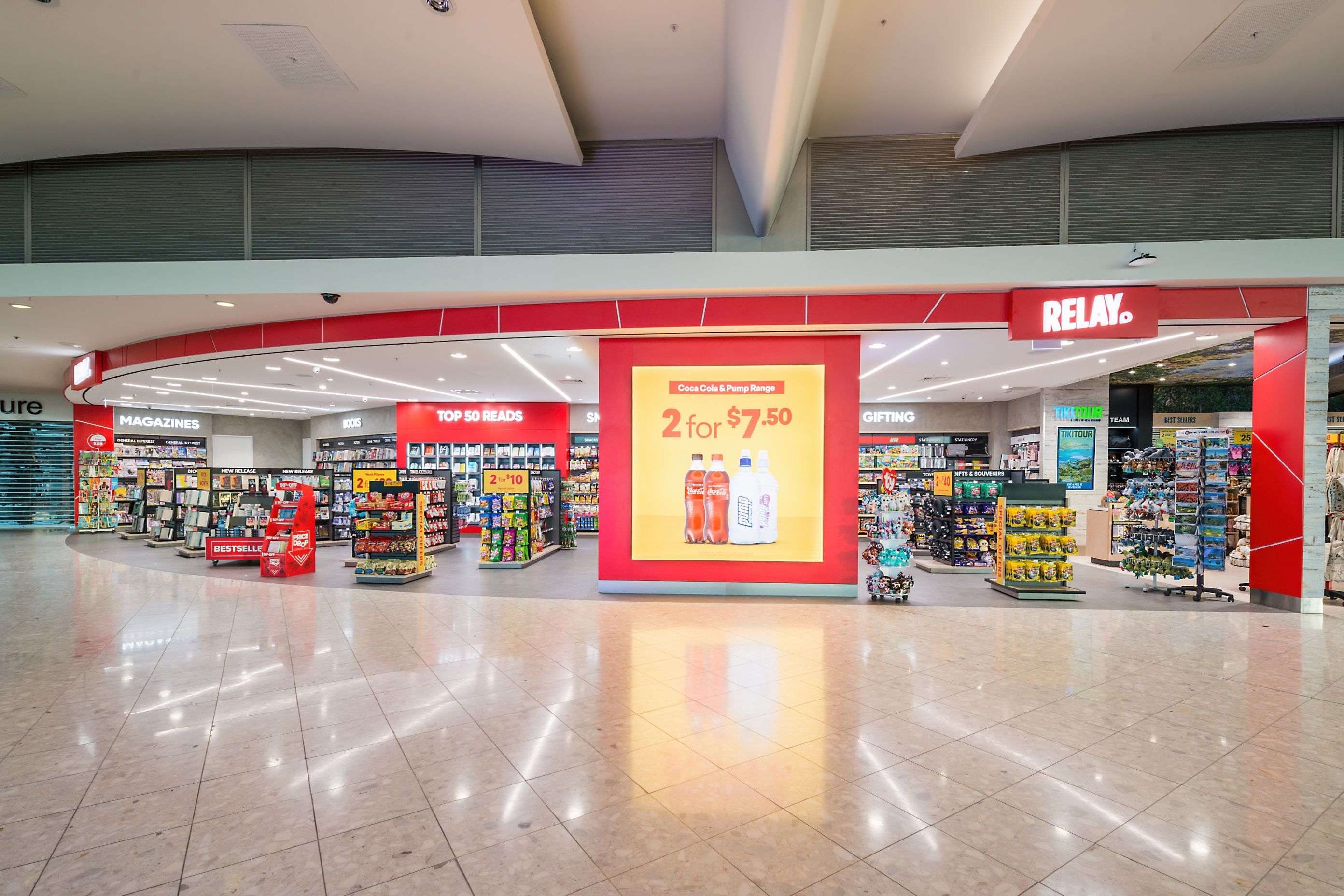Airport-Retail-2-gigapixel-standard-v2-05x.jpeg
