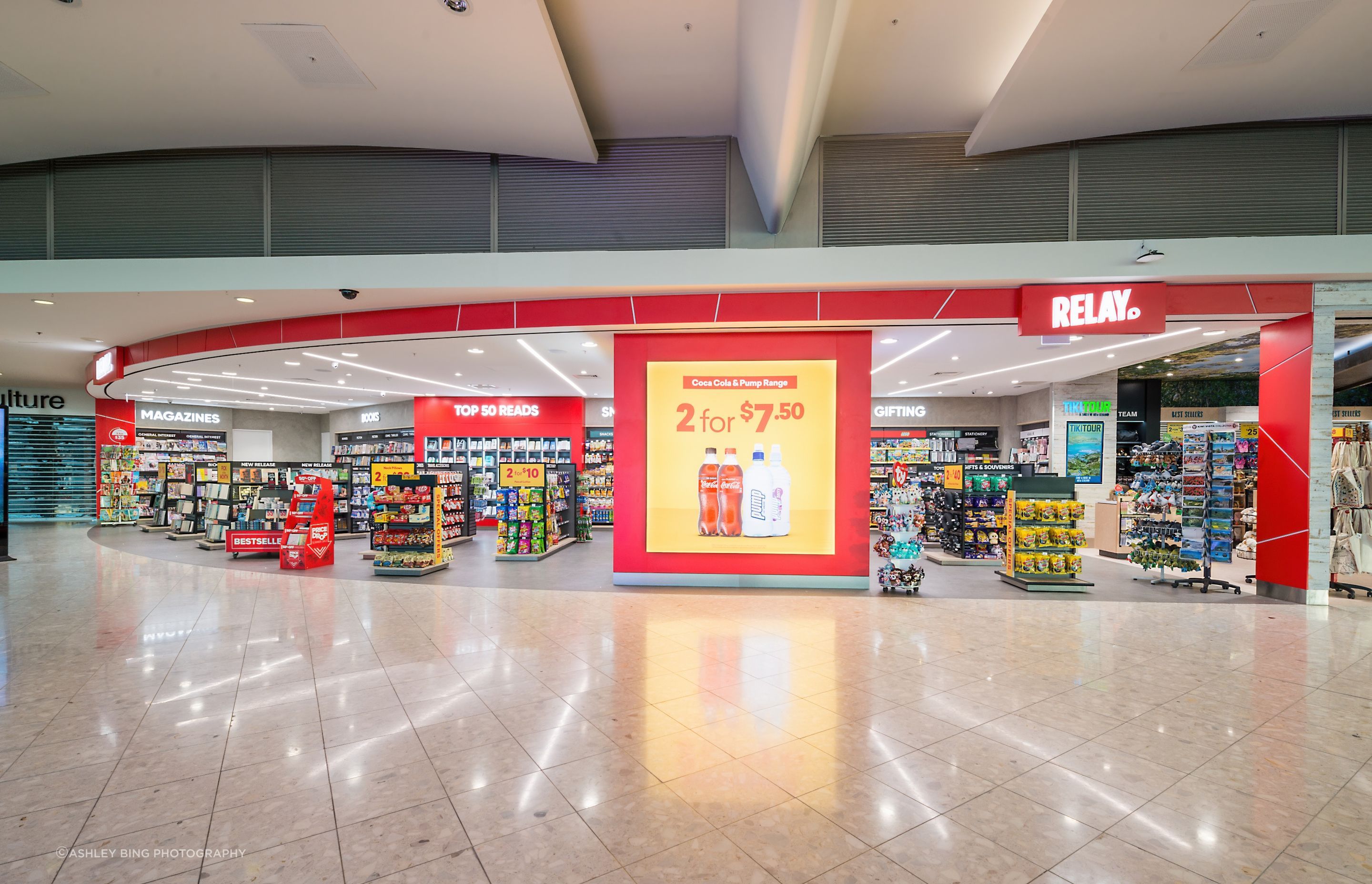 Airport-Retail-2-gigapixel-standard-v2-05x.jpeg