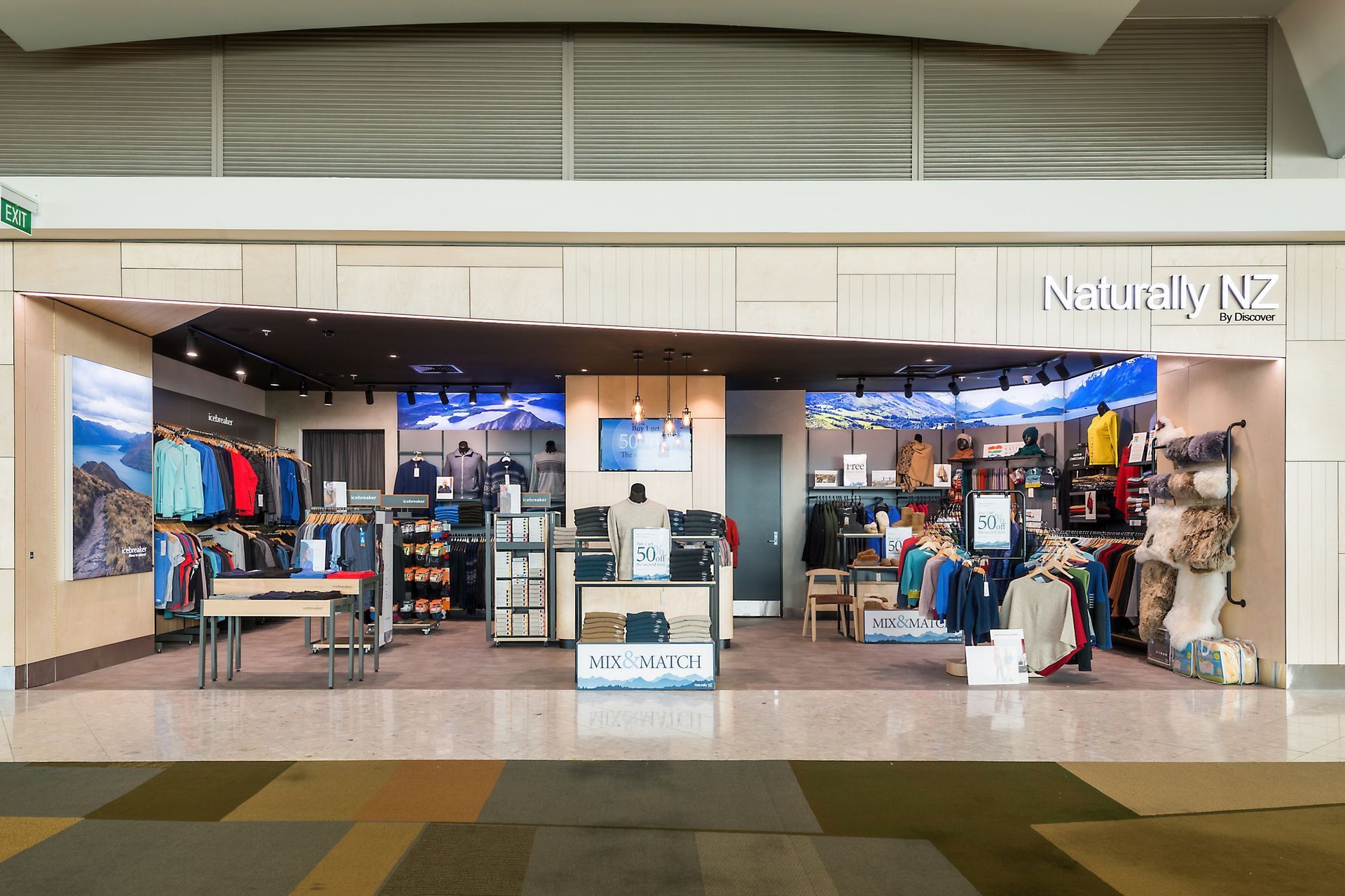 Airport-Retail-3-gigapixel-low-resolution-v2-05x-v2.jpeg