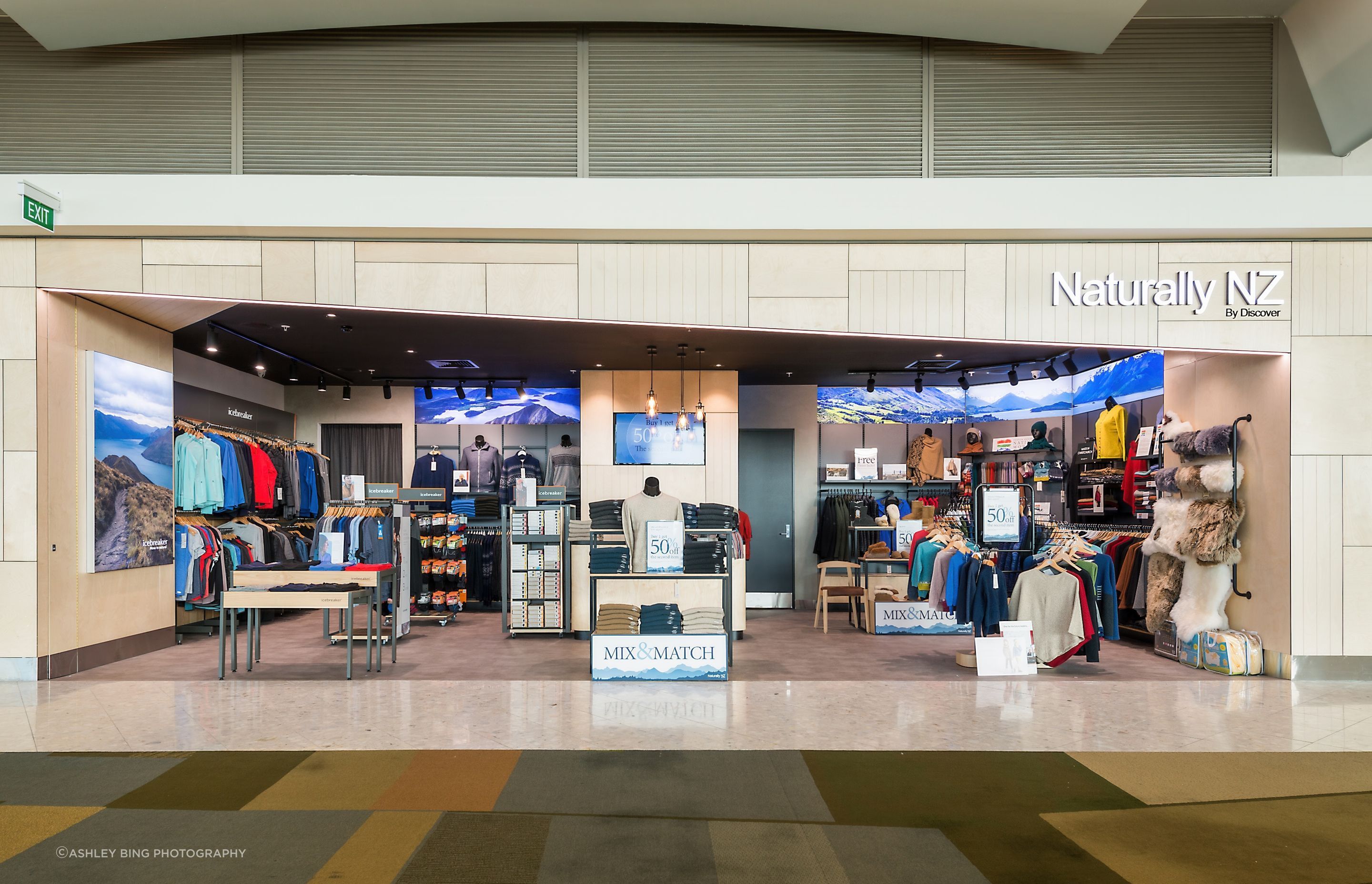 Airport-Retail-3-gigapixel-low-resolution-v2-05x-v2.jpeg
