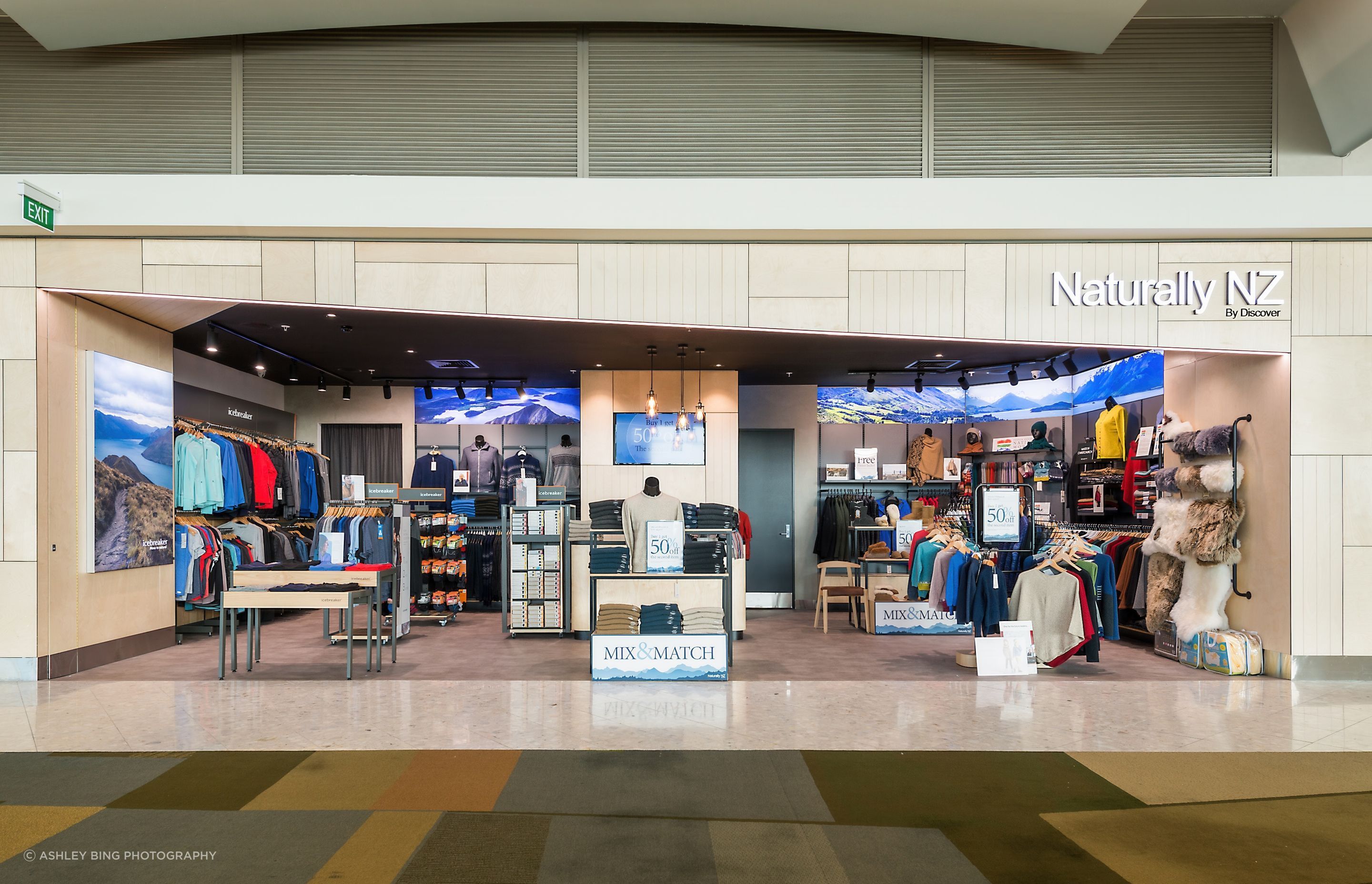Airport-Retail-3-gigapixel-low-resolution-v2-05x-v2.jpeg