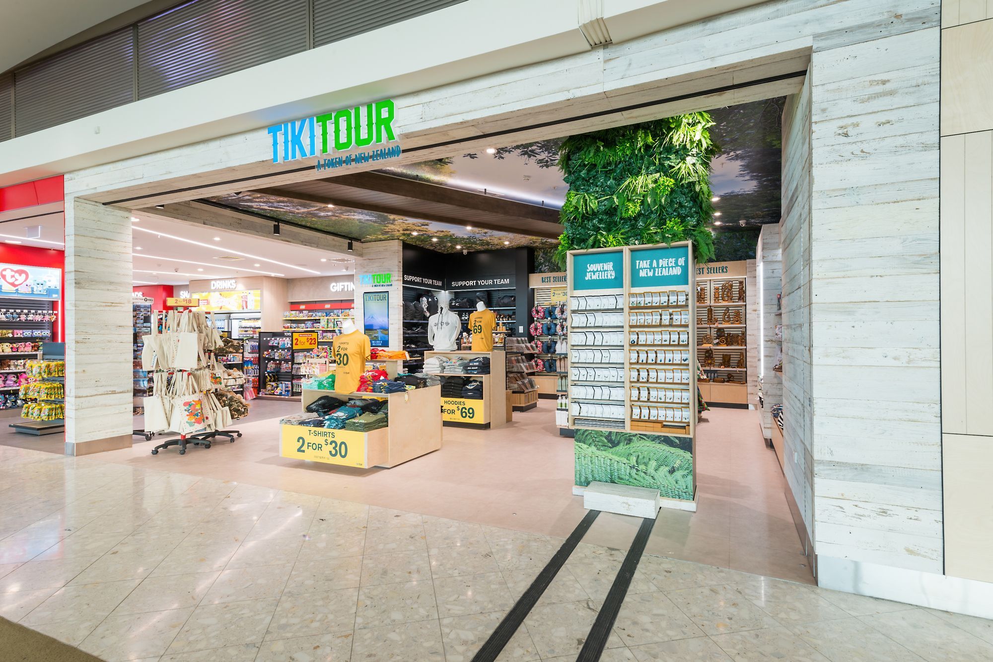 Airport-Retail-4-gigapixel-low-resolution-v2-05x.jpeg