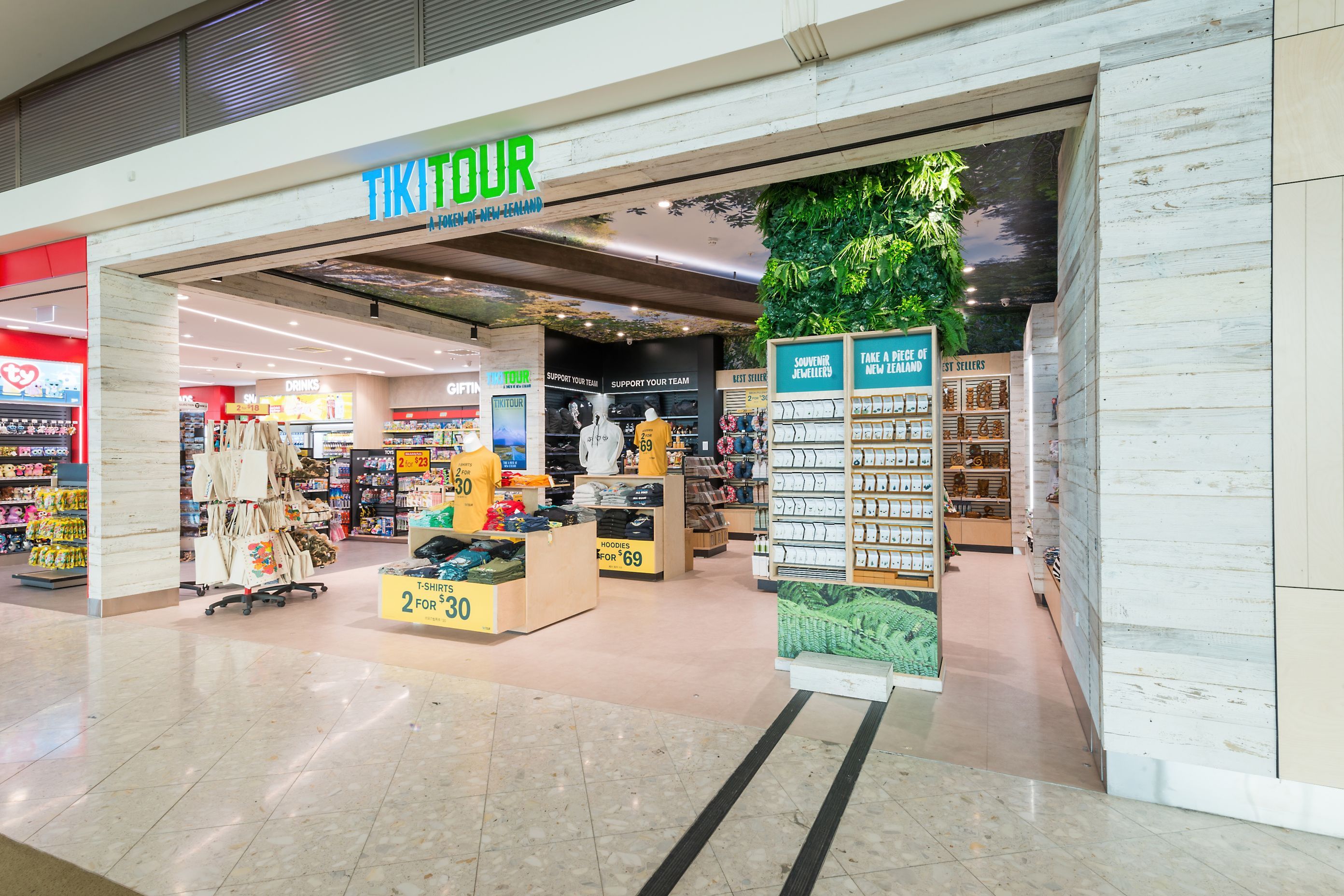 Airport-Retail-4-gigapixel-low-resolution-v2-05x.jpeg