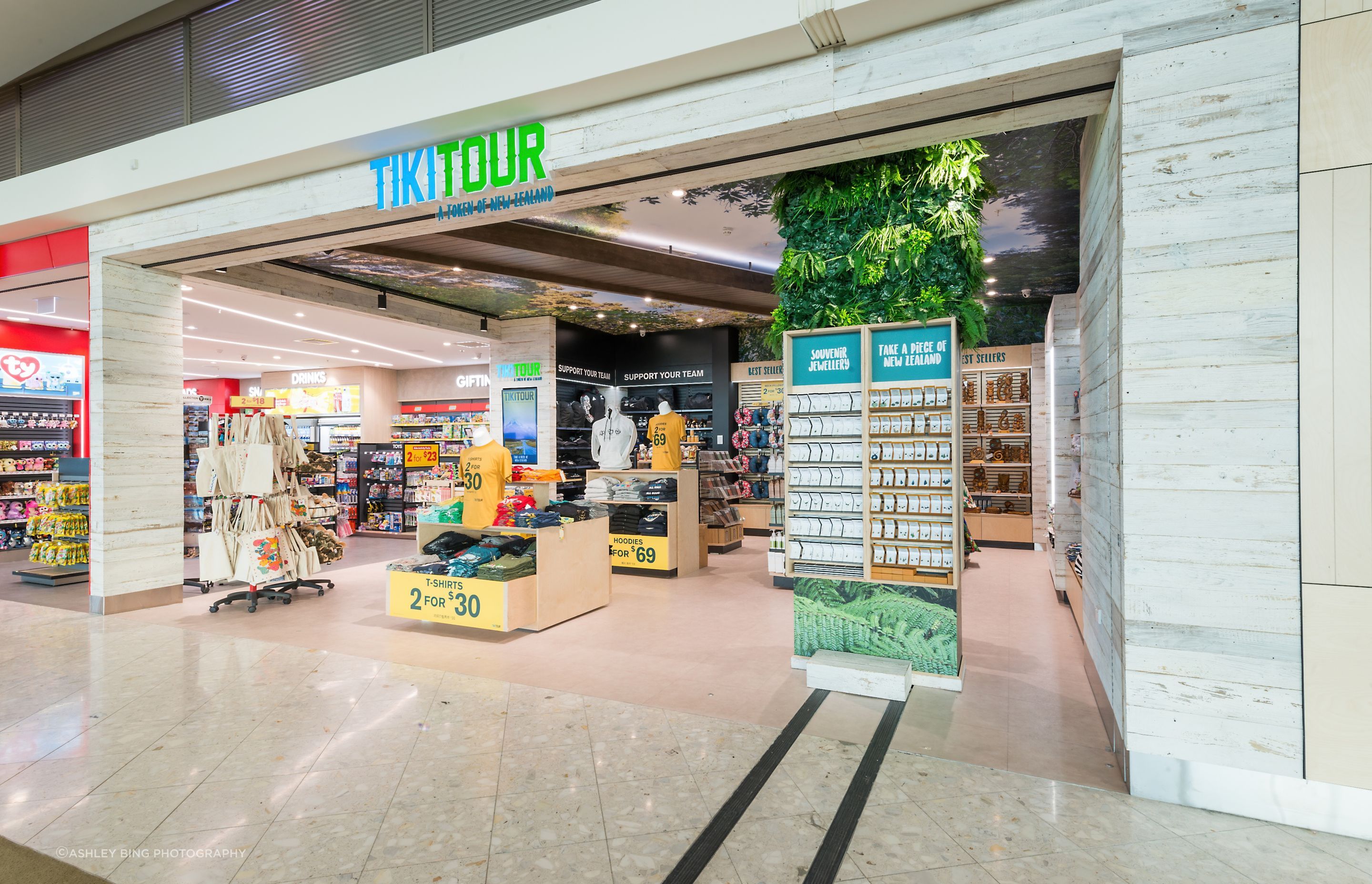 Airport-Retail-4-gigapixel-low-resolution-v2-05x.jpeg