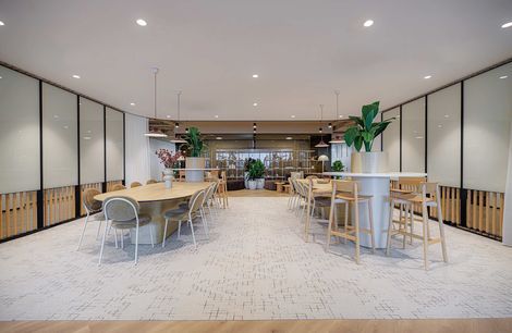 St Leonards Centuria