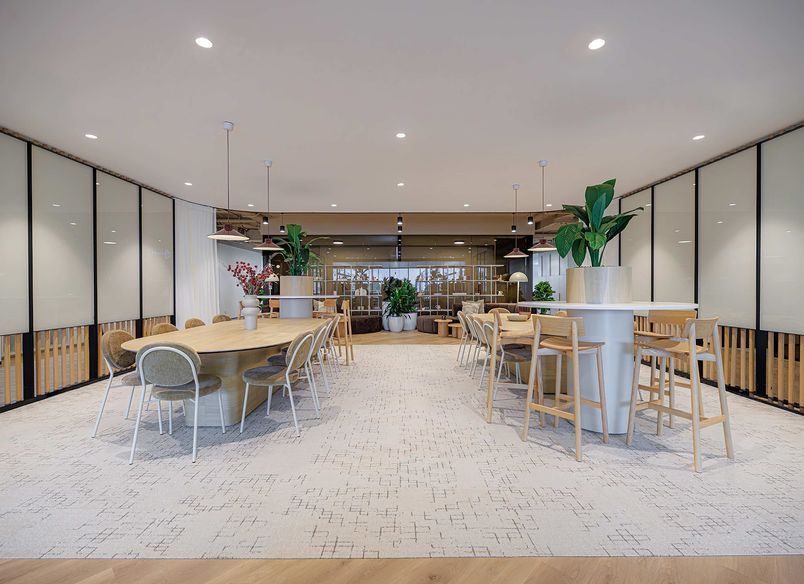St Leonards Centuria