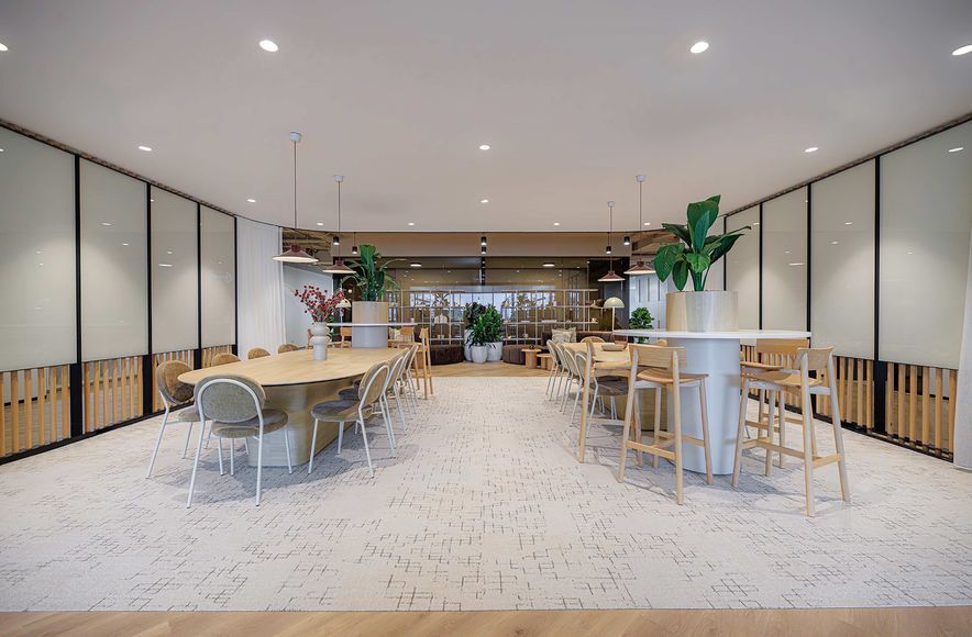 St Leonards Centuria