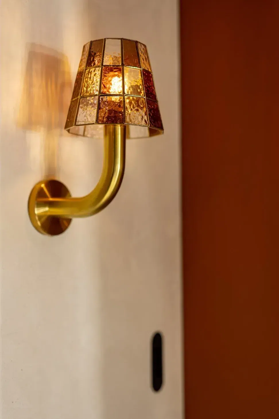 AmbitecStudio-frangerelight.webp