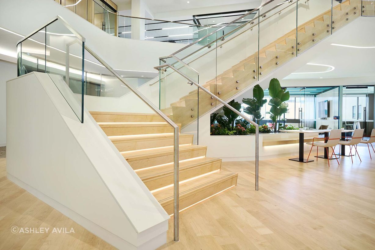 Amway-Treehouse-01-v3.jpg