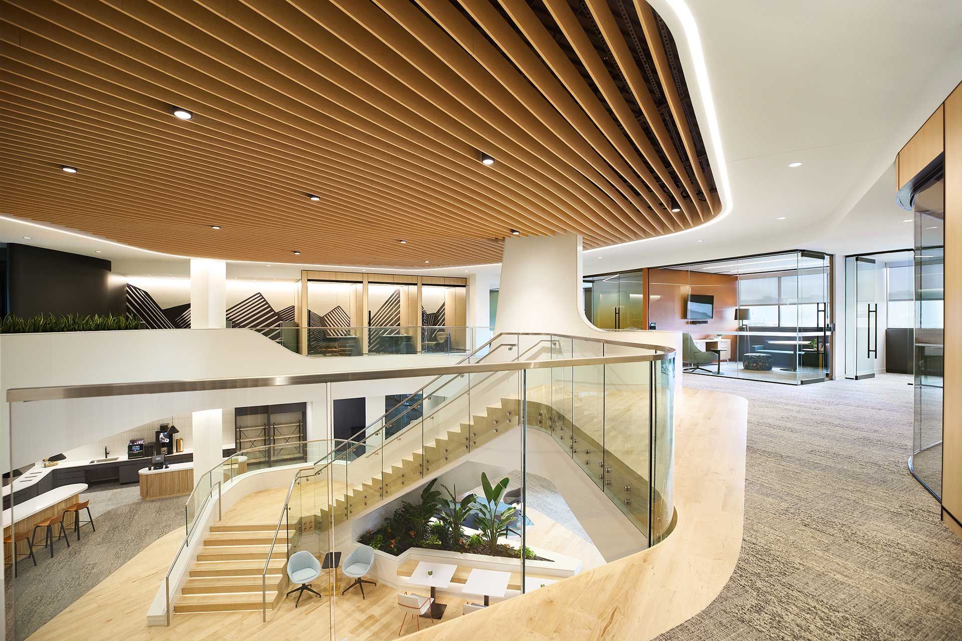Amway-Treehouse-04.jpg