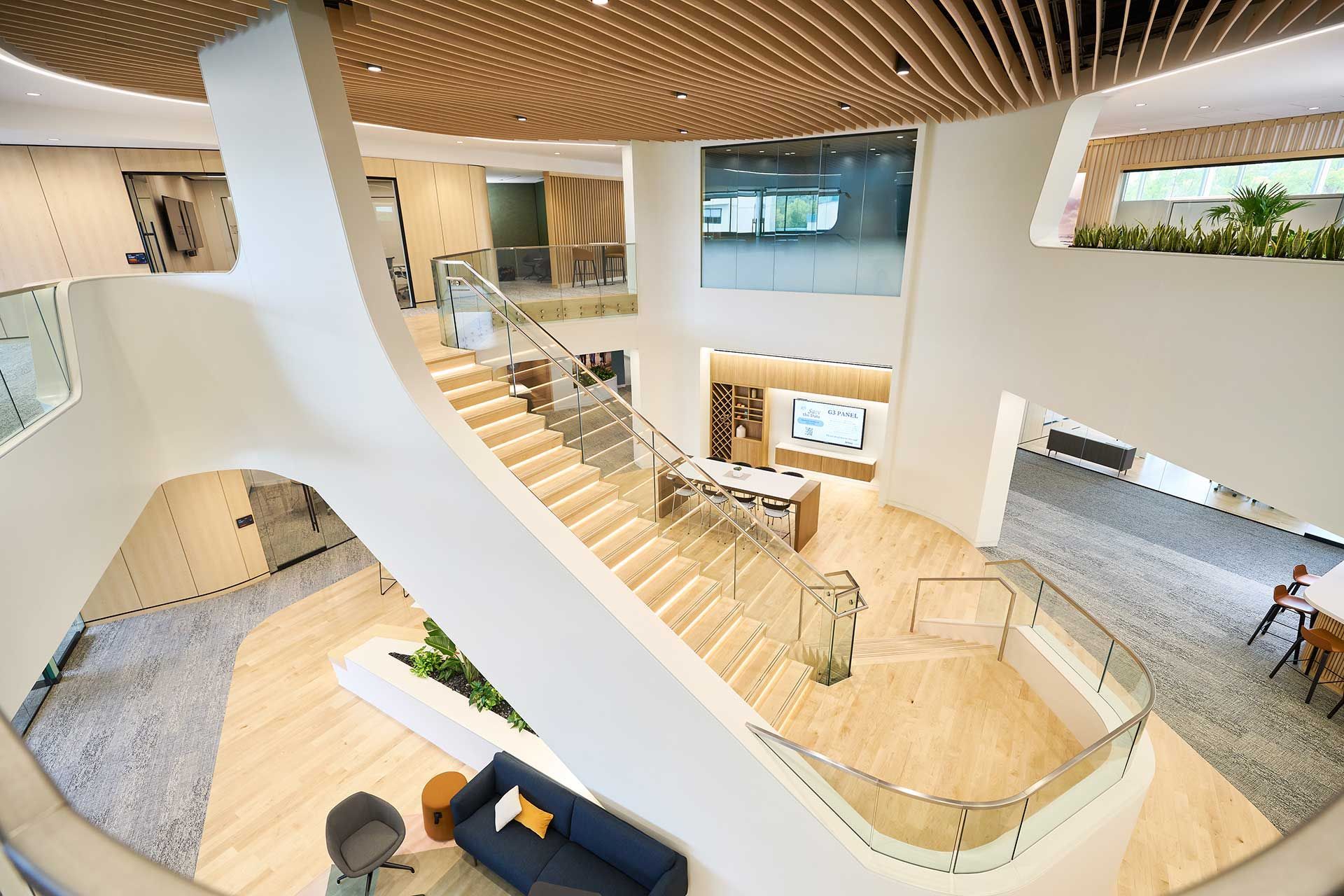 Amway-Treehouse-05.jpg