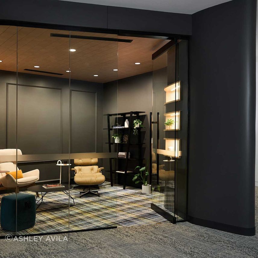 Amway-Treehouse-06.jpg