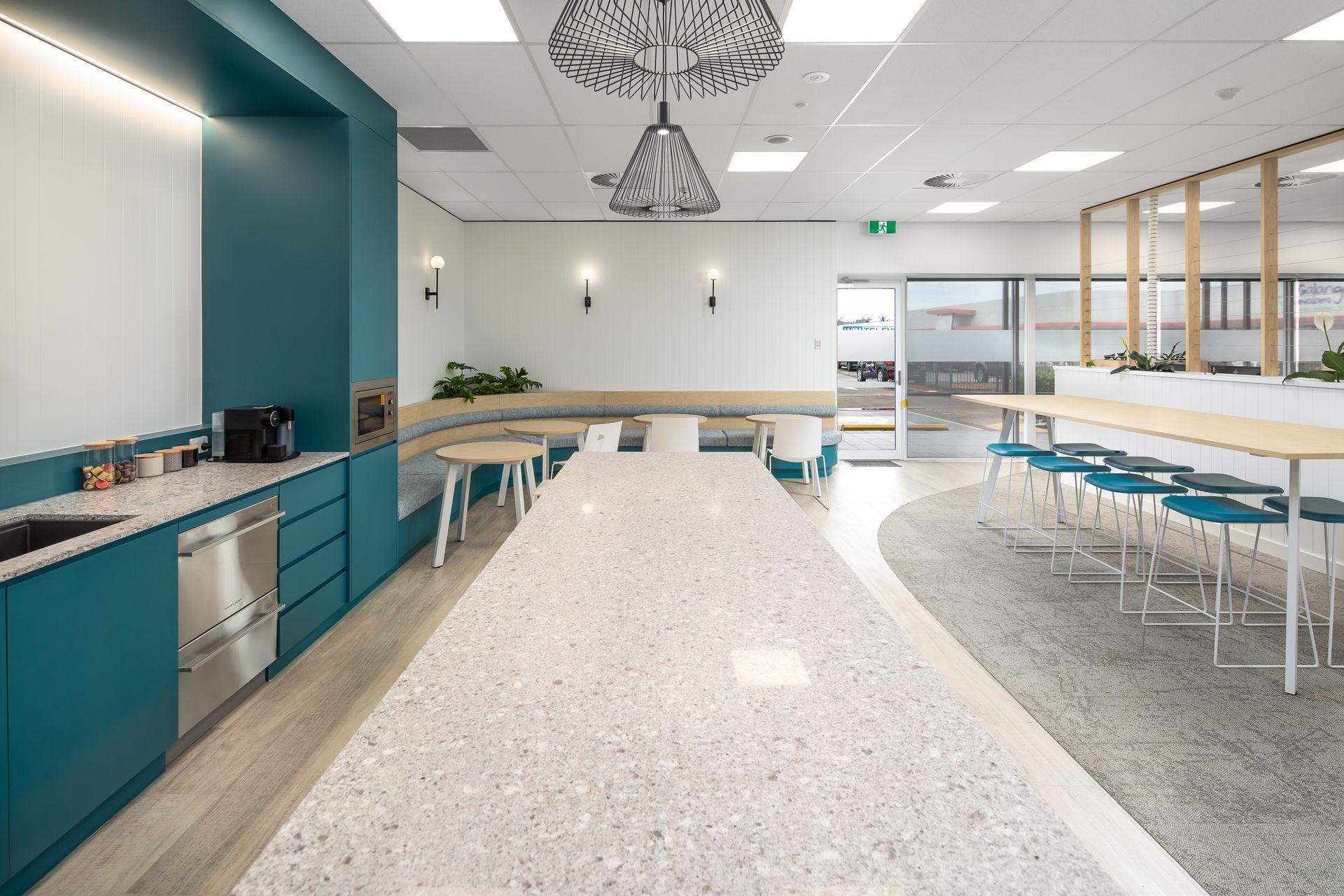 Photography: Illumin8 Productions