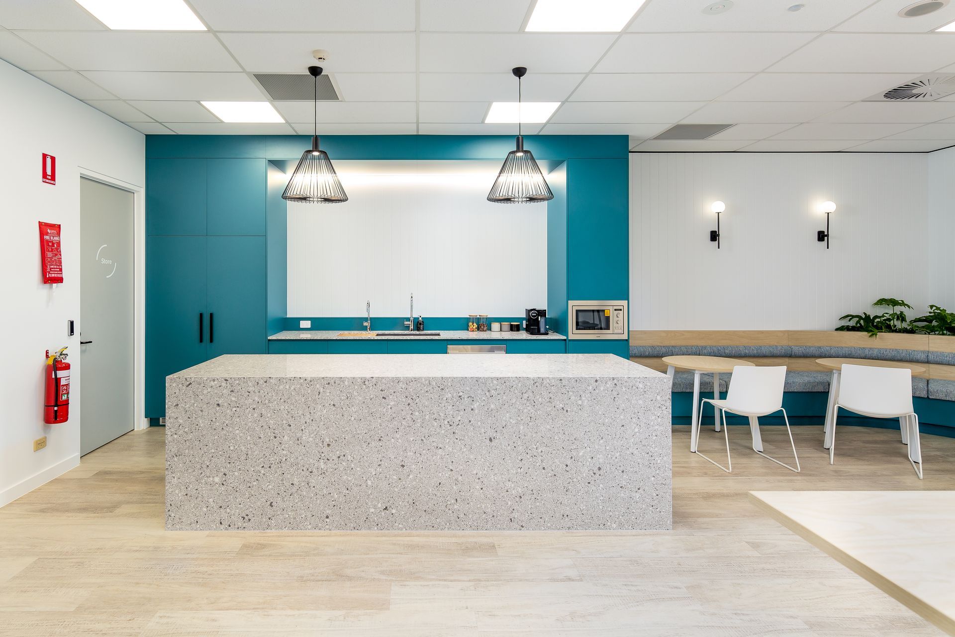 Photography: Illumin8 Productions