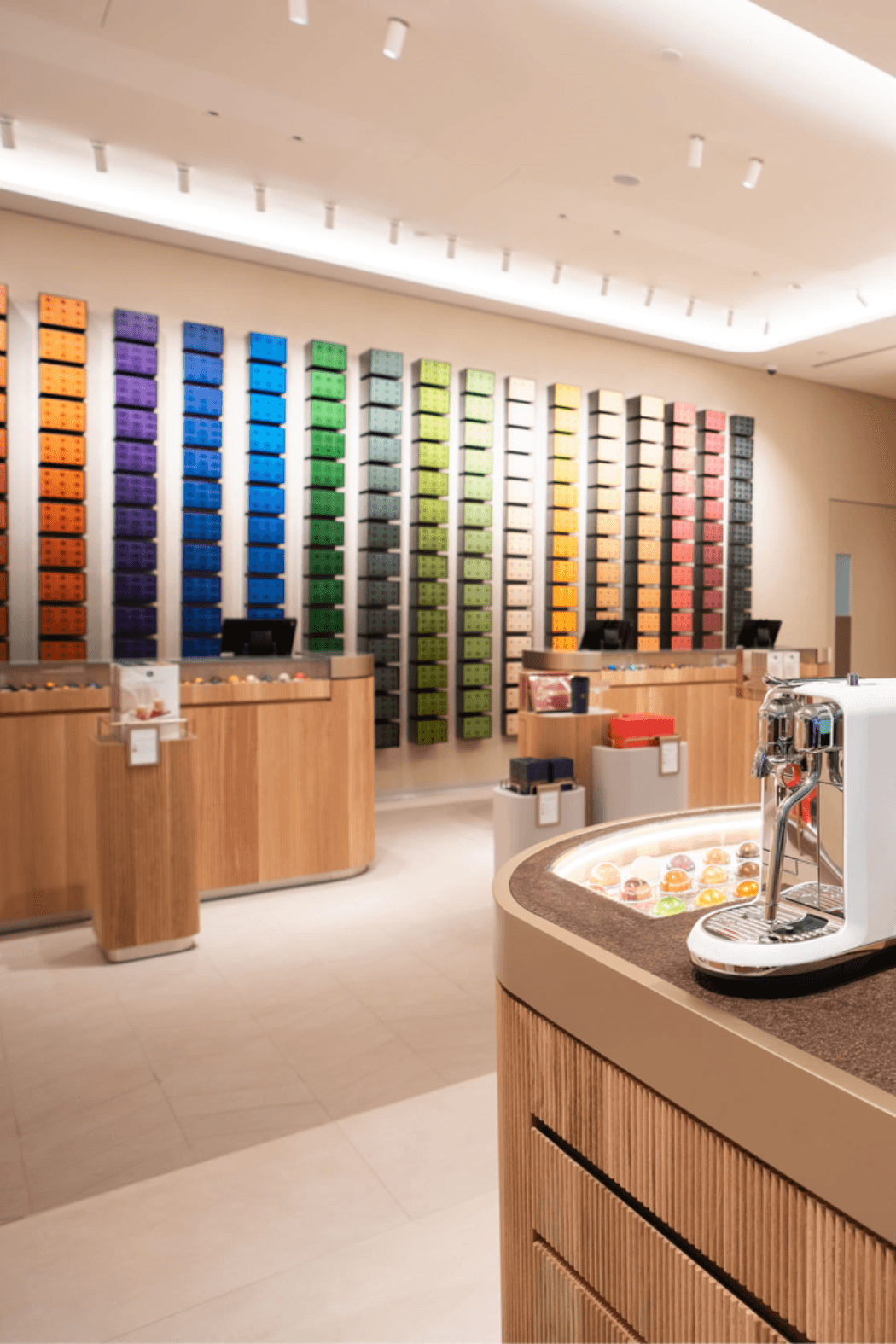 Archipro-Nespresso-4.png