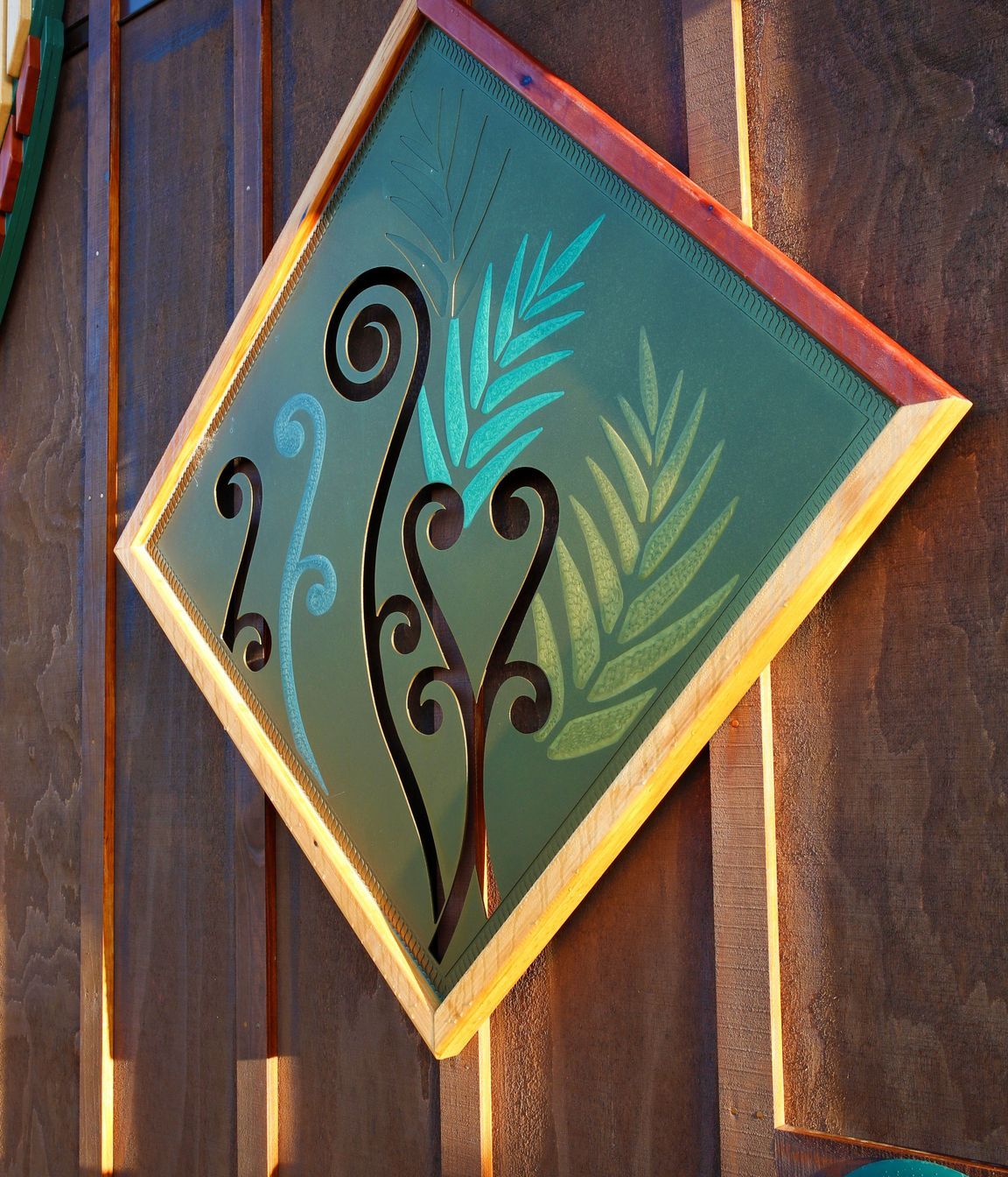 Artworks