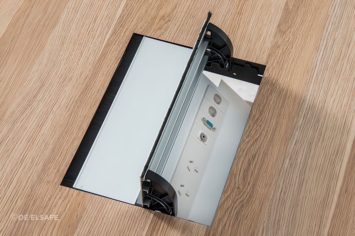 Axxessplus-OE-Elsafe-1-gigapixel-low-resolution-v2-6x.jpeg