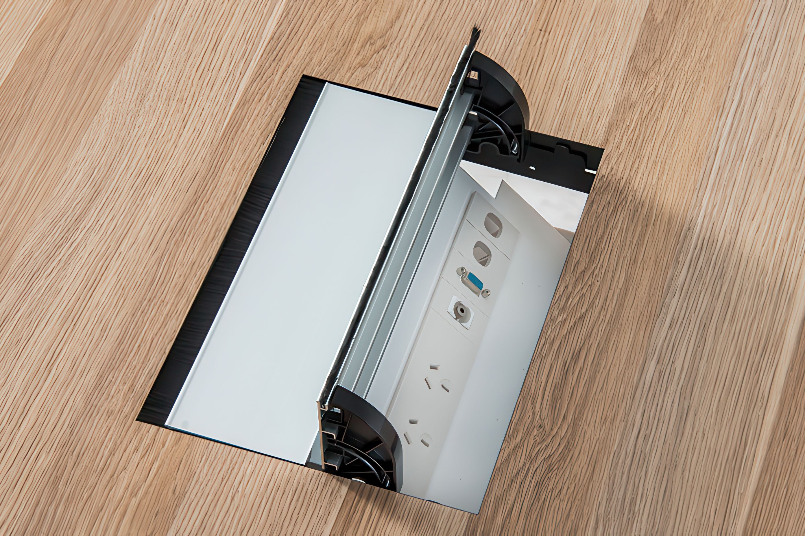 Axxessplus-OE-Elsafe-1-gigapixel-low-resolution-v2-6x.jpeg