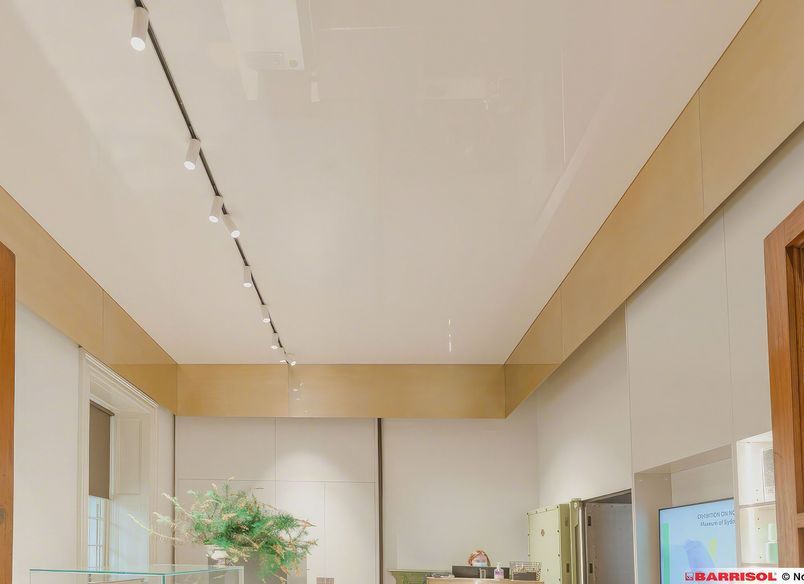 The Mint Bullion Room | Australia