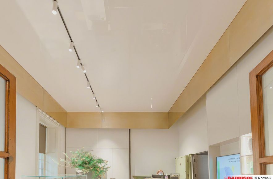 The Mint Bullion Room | Australia