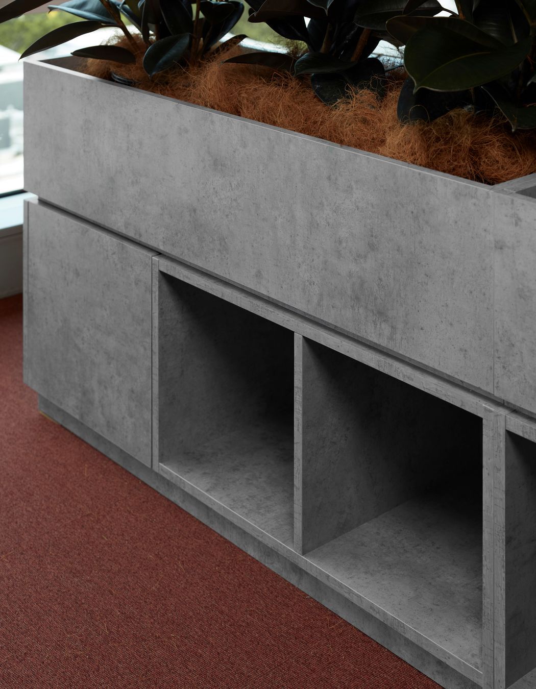 BEARSPACEEGGERME189-GREY-ST201223IMG2330.jpg
