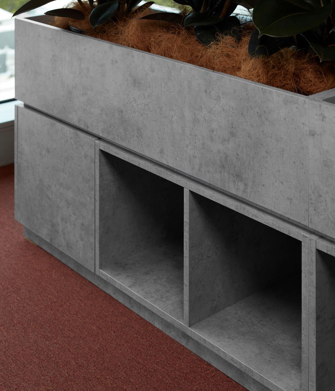 BEARSPACEEGGERME189-GREY-ST201223IMG2330.jpg