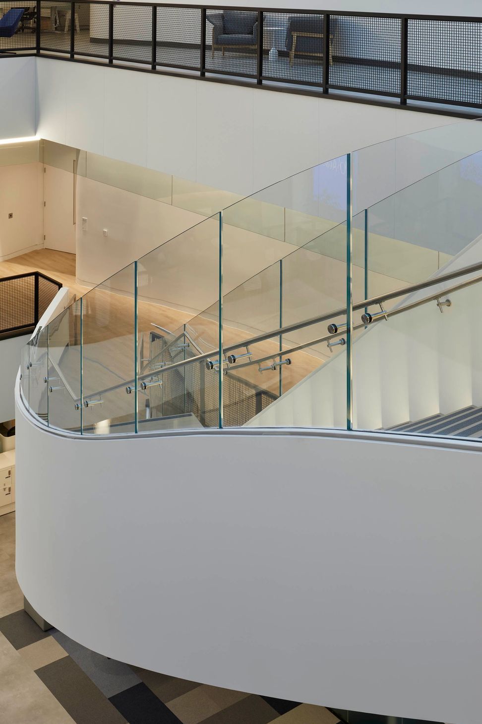 BMO-Academy-38.jpg