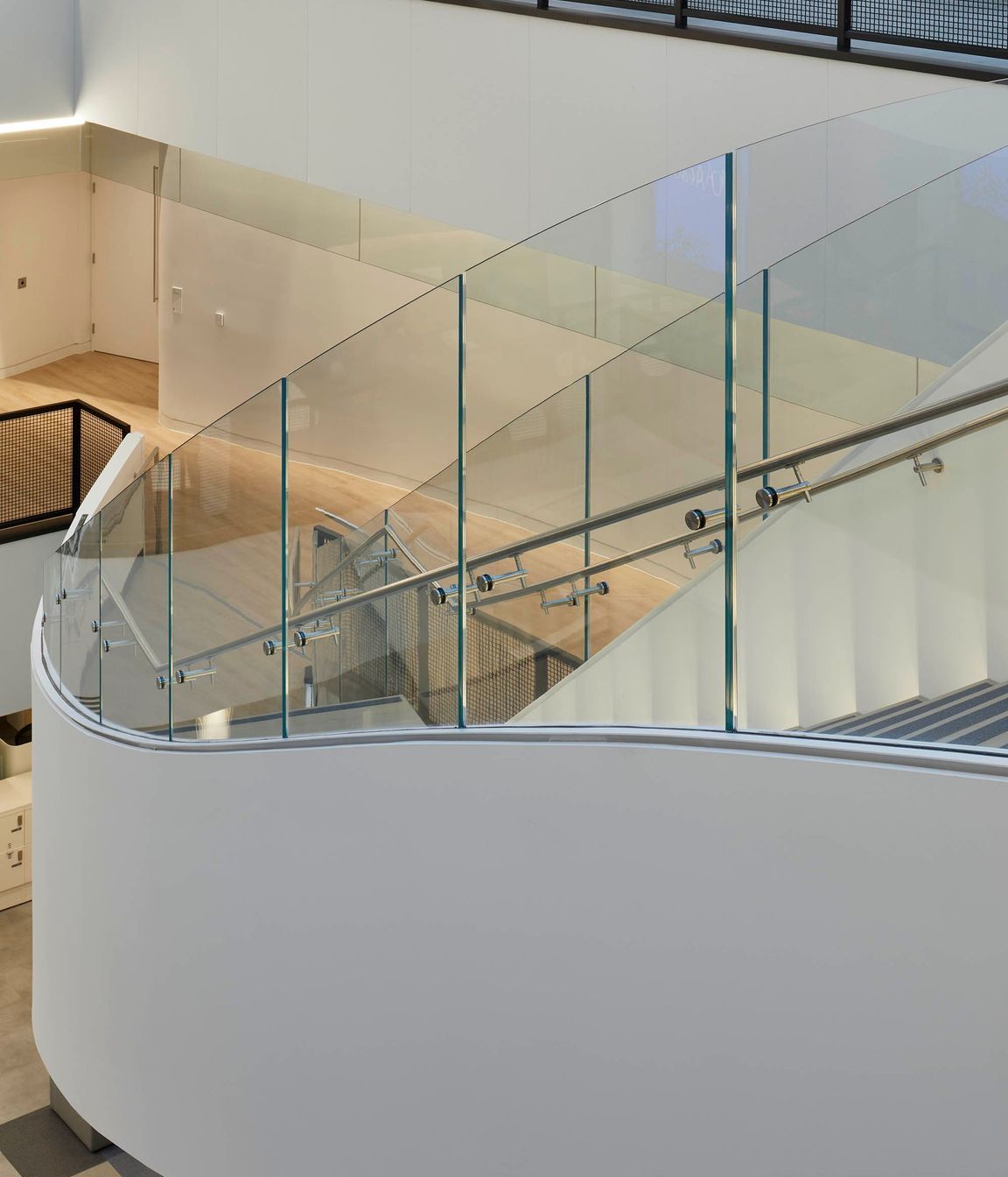 BMO-Academy-38.jpg