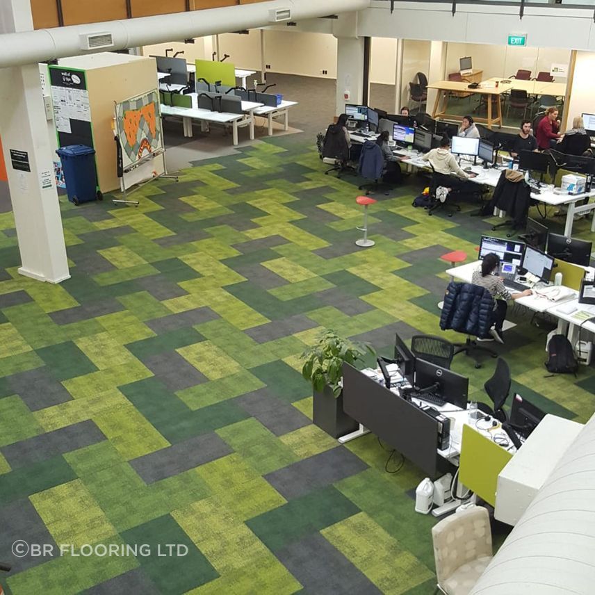BR-Flooring01-v3.jpg