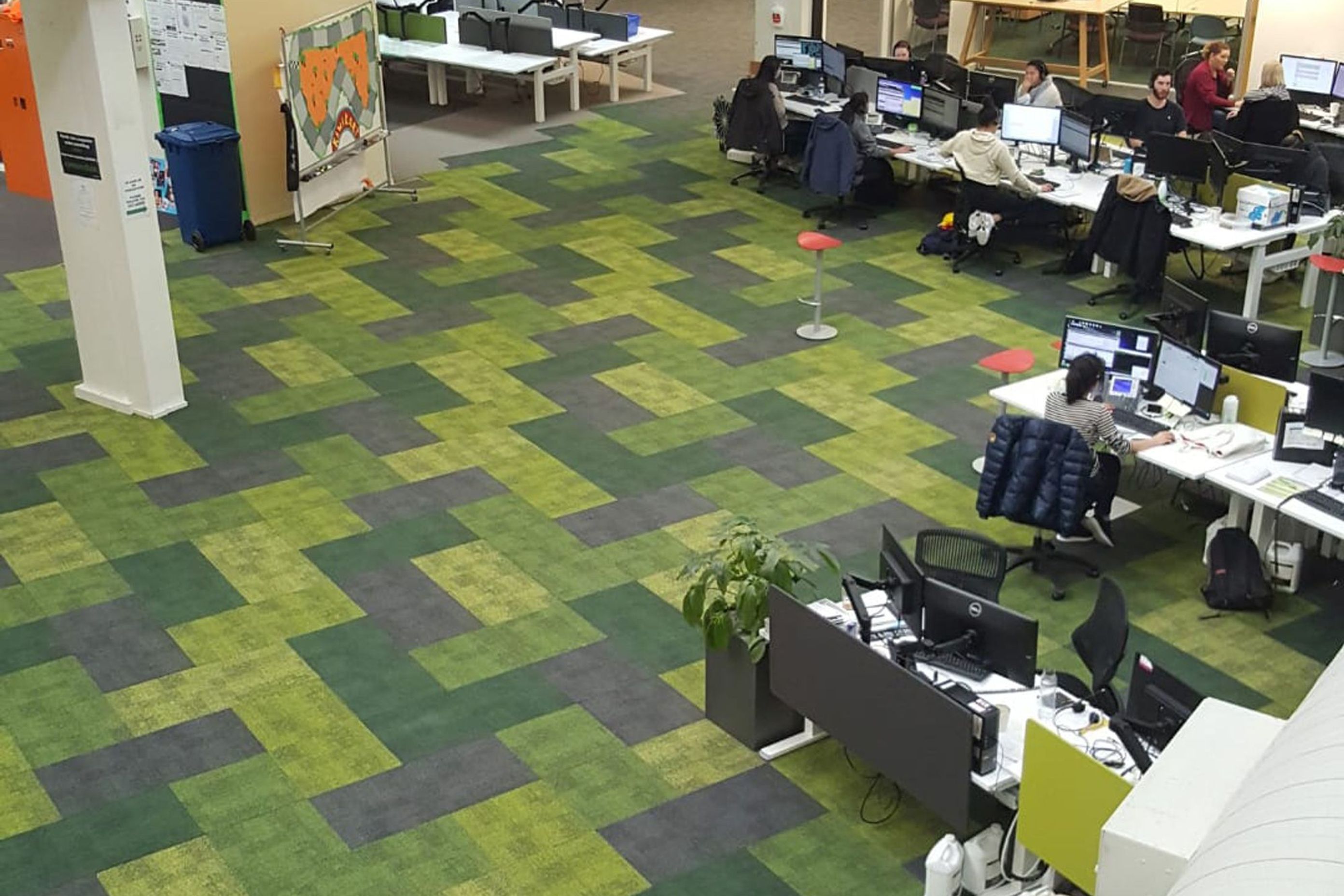 BR-Flooring01-v3.jpg