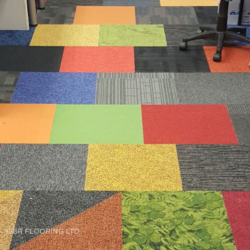 BR-Flooring06-v3.jpg