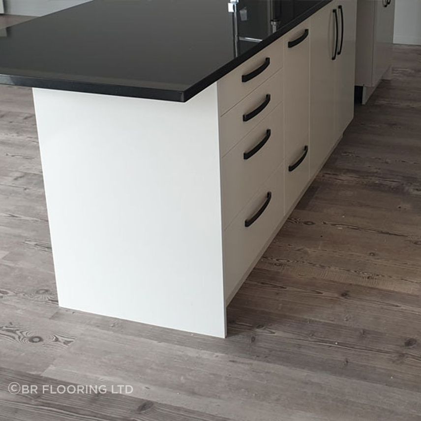 BR-Flooring08.jpg