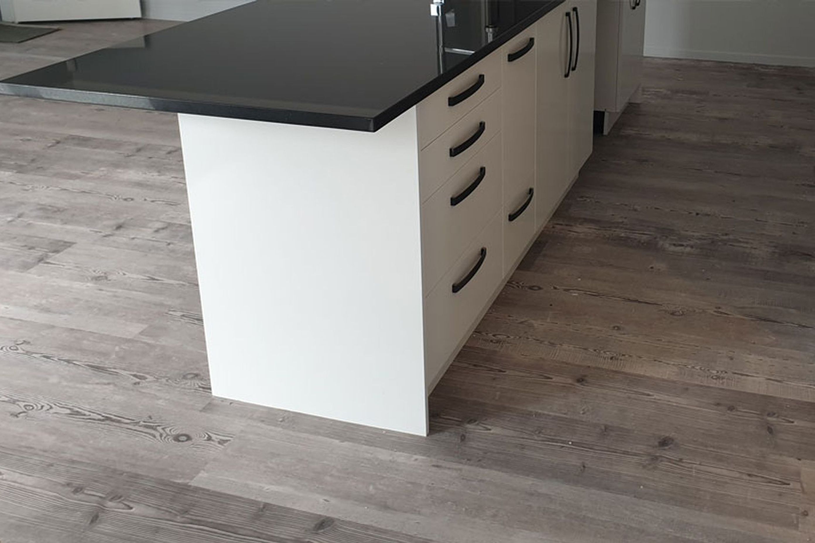 BR-Flooring08.jpg