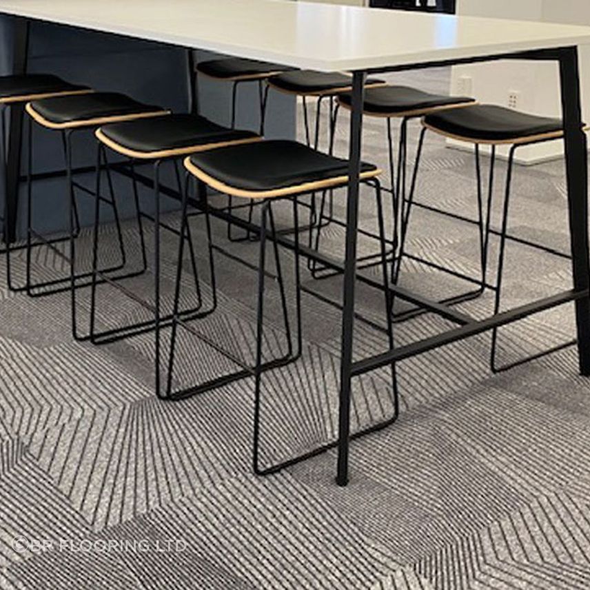 BR-Flooring09.jpg