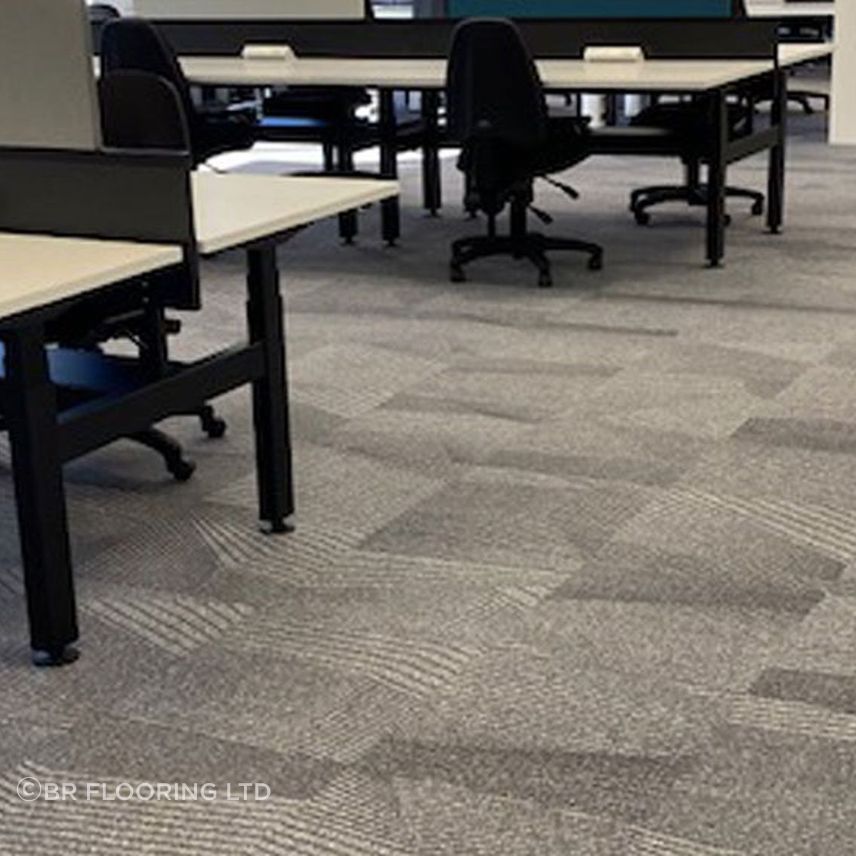 BR-Flooring10.jpg