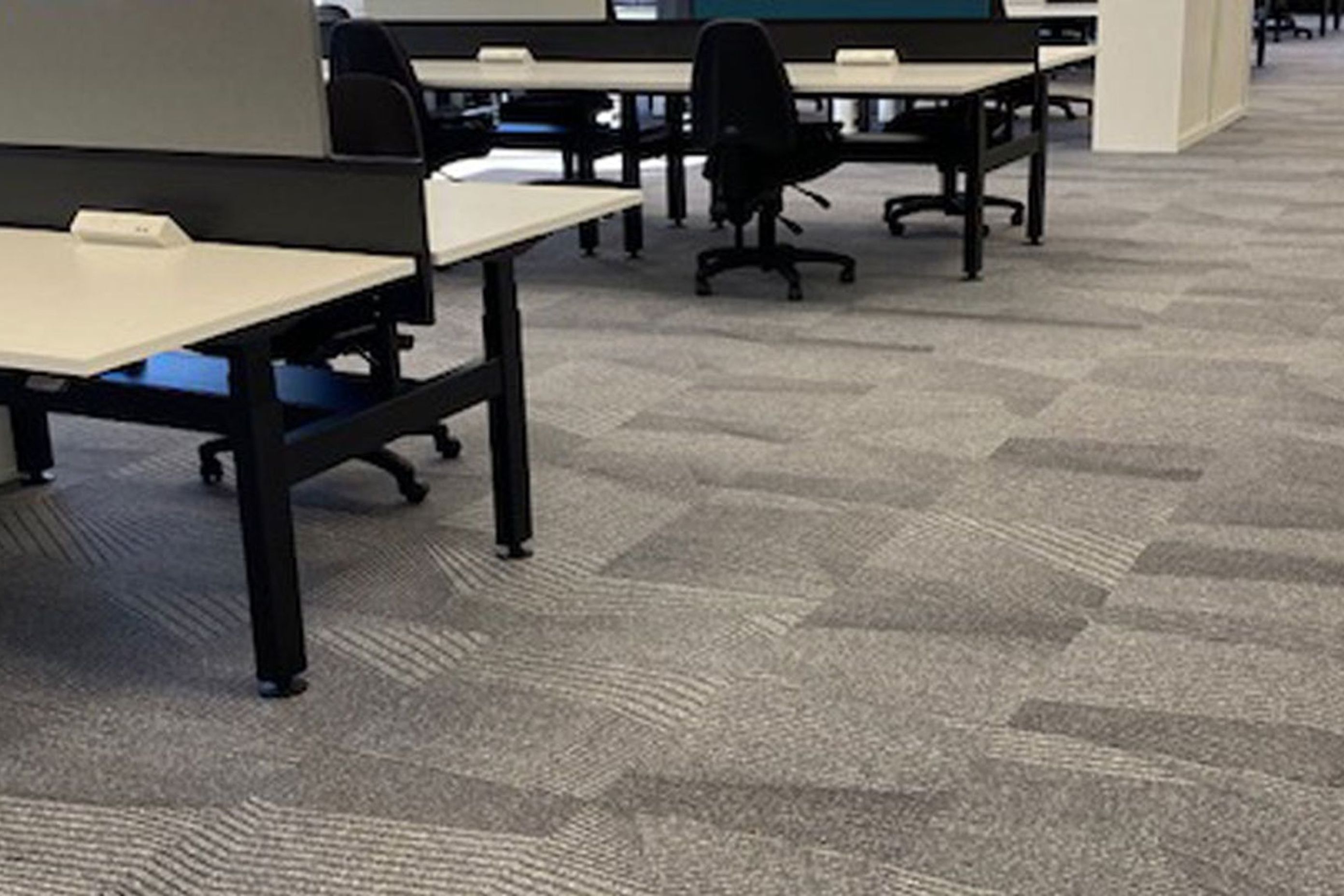 BR-Flooring10.jpg