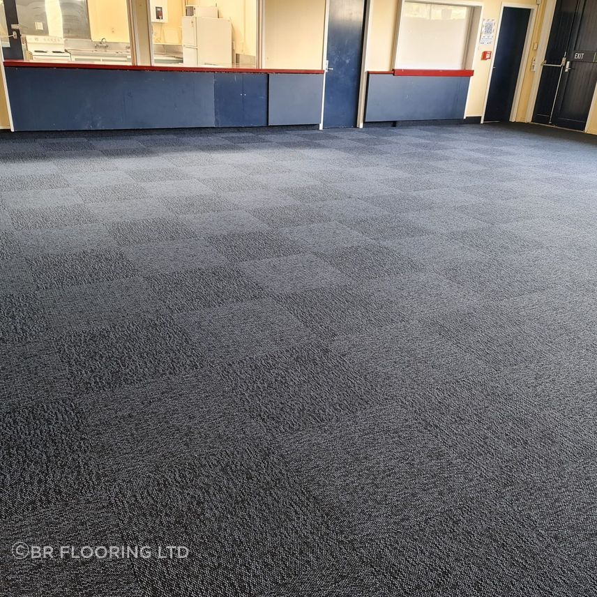 BR-Flooring12.jpg